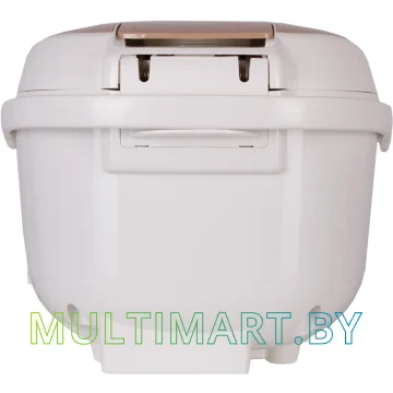 Мультиварка Moulinex MK706A32 картинка 8